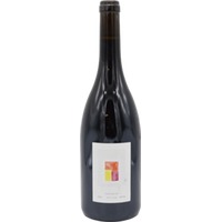 Tobias Winkler Spätburgunder acht Loose