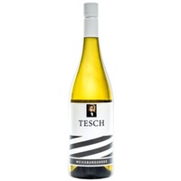 Weißburgunder T Weingut Tesch