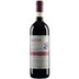 Poggio di Sotto Rosso di Montalcino DOC BIO 