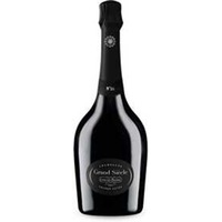 Champagne Laurent Perrier Grand Siècle Itération No. 26 brut