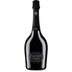 Champagne Laurent Perrier Grand Siècle Itération No. 26 brut 