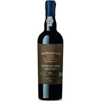 van Zeller LBV Portwein