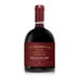 van Zeller Reserva Ruby Port 