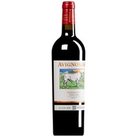 "Desiderio" Merlot Toscana IGT (BIO)