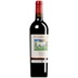 "Desiderio" Merlot Toscana IGT (BIO) 