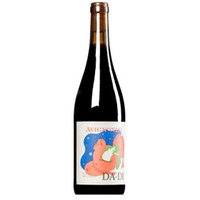 "DA-DI" Rosso Toscana IGT (BIO)