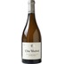 Clos Venturi Les Clos Blanc Bio, Vin de Corse AOP, Korsika, 2023, Weißwein 