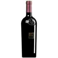 "Pàtrimo" Rosso Campania IGT