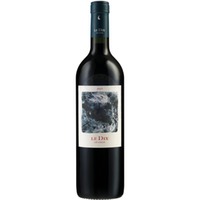 Le Dix Cabernet Los Vascos