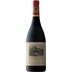 Syrah Anthonij Rupert 