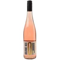 Rosé Edition Les Quatre Tours