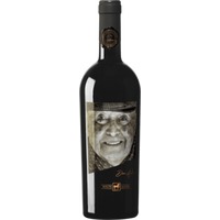 Don Antonio Limited Edition - Tenuta Ulisse