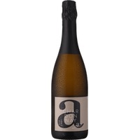 A. Diehl Chardonnay Sparkling Alkoholfrei