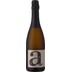 A. Diehl Chardonnay Sparkling Alkoholfrei 