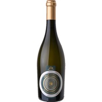 Chardonnay Frizzante IGT Cornalé