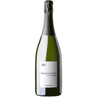 Franciacorta Brut DOCG La Capinera