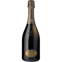 Georges Brut