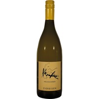 Gutedel trocken Heugumber