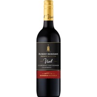 Vint Private Selection Bourbon Barrel Aged Cabernet Sauvignon