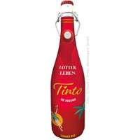 Lotterleben Tinto de Verano