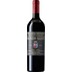 Biondi-Santi Brunello di Montalcino 0.75 l Toskana Rotwein 