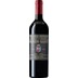 Biondi-Santi Brunello di Montalcino 0.75 l Toskana Rotwein 