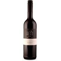 Inkognito Rotwein trocken