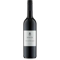 Ensheimer Kachelberg Cabernet Sauvignon trocken