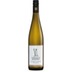 Kanzemer Altenberg Riesling Kabinett VDP.Grosse Lage feinherb 
