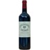 Chateau Pavie Macquin Grand Cru Classe 
