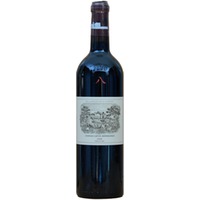 Chateau Lafite Rothschild 1er Cru Classe