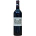 Chateau Lafite Rothschild 1er Cru Classe 