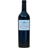 Chateau Clinet Pomerol