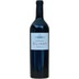 Chateau Clinet Pomerol 