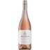Rosé Pinotage Coastal Region Delheim 