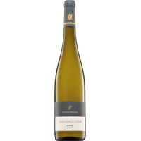 Schäfer-Fröhlich Vulkangestein Riesling