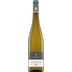 Schäfer-Fröhlich Vulkangestein Riesling 