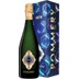 Champagner Pommery Apanage Brut 1874 - En Etui 