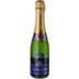 Halbe Flasche - Champagner Pommery - Brut Royal 