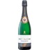 Champagner Vranken - Brut Nature 