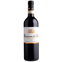 Brunello Di Montalcino Tenuta Nuova - Casanova Di Neri