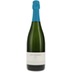 Bufadors Les Voranes Brut Nature ungeschwefelt RECAREDO (bio) 