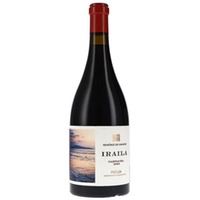 Garnacha IRAILA REMIREZ DE GANUZA