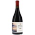 Garnacha IRAILA REMIREZ DE GANUZA 