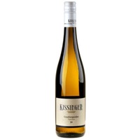 Weingut Kissinger Grauburgunder