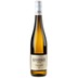Weingut Kissinger Grauburgunder 