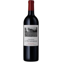 Château L´Evangile Pomerol