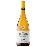 Chivite Finca Legardeta Chardonnay