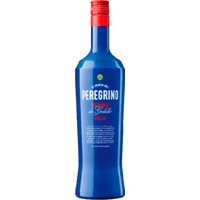 Vermut Peregrino Rojo