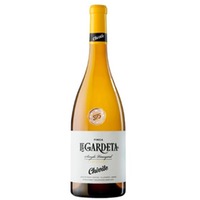 Chivite Finca Legardeta Chardonnay